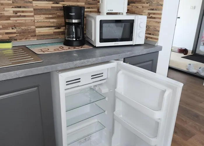 Complex Rezidential Vamaland *