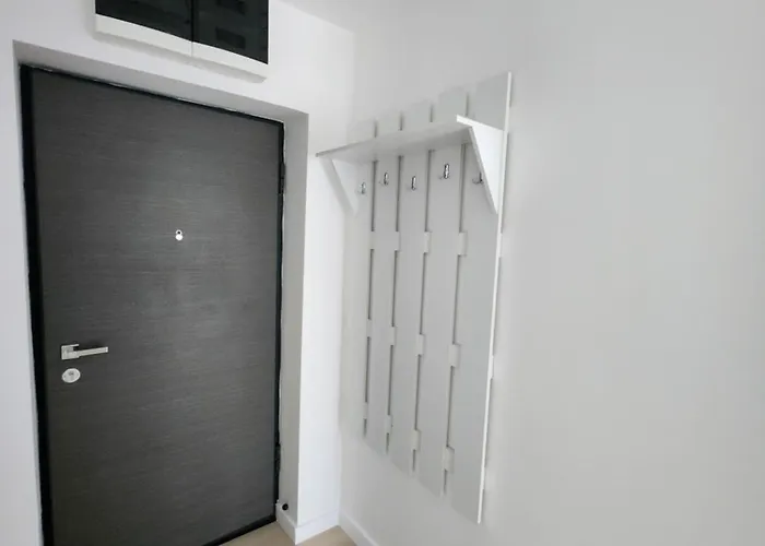 Complex Rezidential Vamaland فاما فيكي