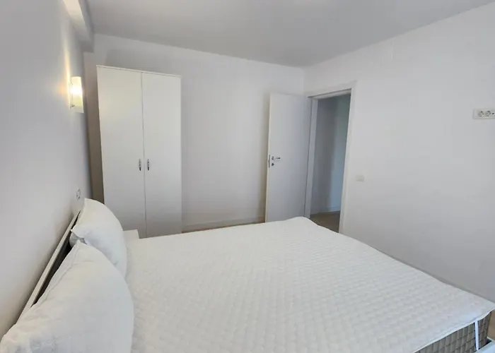 Complex Rezidential Vamaland