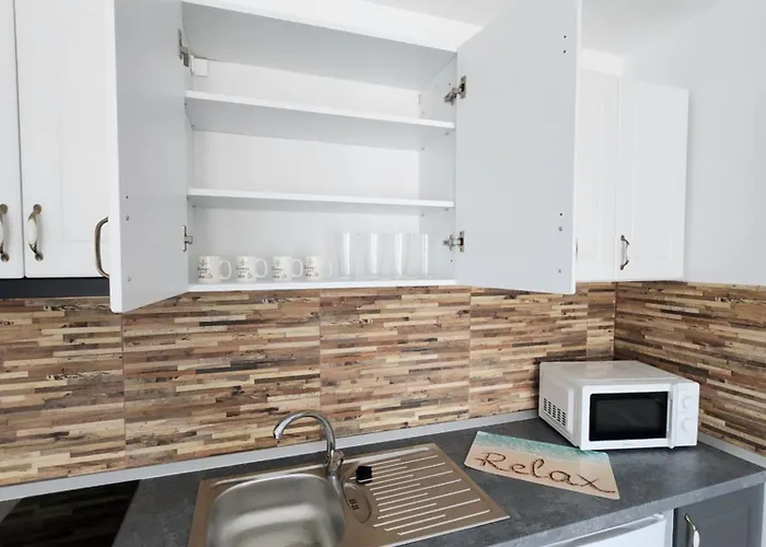 Complex Rezidential Vamaland فاما فيكي