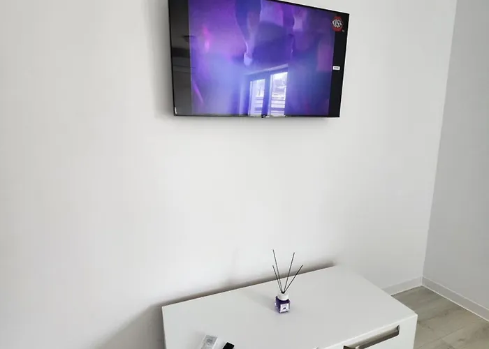 Complex Rezidential Vamaland * فاما فيكي