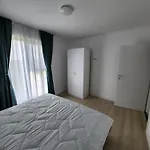 Complex Rezidential Vamaland Apartamento *