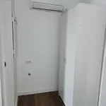 Complex Rezidential Vamaland Apartamento *