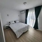 Apartamento Complex Rezidential Vamaland Vama Veche