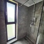 Apartamento Complex Rezidential Vamaland *