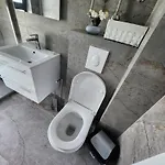 Complex Rezidential Vamaland Apartamento Vama Veche