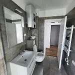 Apartamento Complex Rezidential Vamaland Vama Veche