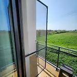 Complex Rezidential Vamaland Apartamento