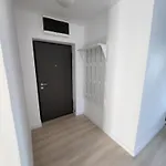 Complex Rezidential Vamaland Apartamento