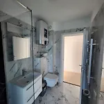 Apartamento Complex Rezidential Vamaland *