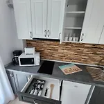 Complex Rezidential Vamaland Apartamento *