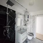 Apartamento Complex Rezidential Vamaland