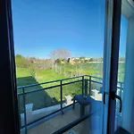 Complex Rezidential Vamaland Apartamento