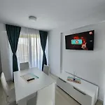 Complex Rezidential Vamaland Apartamento *