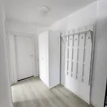 Complex Rezidential Vamaland Apartamento Vama Veche