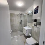 Complex Rezidential Vamaland Apartamento *