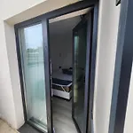 Complex Rezidential Vamaland Apartamento *