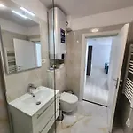 Complex Rezidential Vamaland Apartamento *