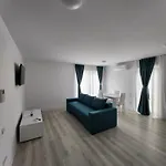 Apartamento Complex Rezidential Vamaland