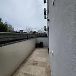 Complex Rezidential Vamaland Apartamento Vama Veche
