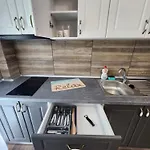 Complex Rezidential Vamaland Apartamento *