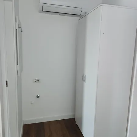 Complex Rezidential Vamaland Apartment *