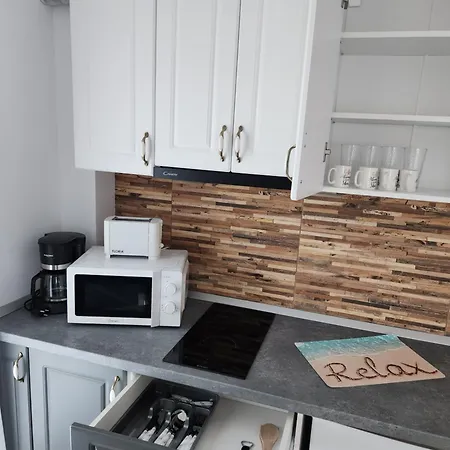 Complex Rezidential Vamaland *